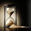 Momento (NanoStudio Mix)