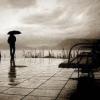 Erased memories