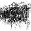 MANGLAR