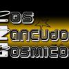 Los Zancudos Cosmicos - dos mil diez