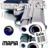 Mafia (Original Mix)
