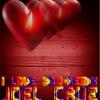 joel cruz-I love you(remix)