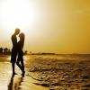 Lovers