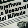 Objetivos de Desarrollo del Milenio (BSO)