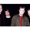 JC-3 doors down-Kriptonite
