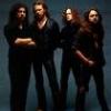 JC-Metallica-Nothing else matters