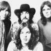 JC-Pink floyd-One of these days