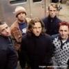 JC-Pearl jam-Daughter