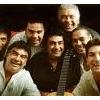 JC-Gipsy kings-A mi manera