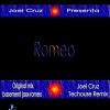 Romeo