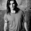 JC-Juanes-La noche