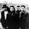 JC-U2-One