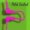 Patch Control