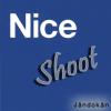 Nice Shoot