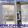 FunkPhone