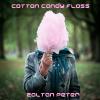 Zoltan Peter - Cotton Candy Floss