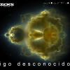Código desconocido