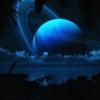 Manuel de la Torre and Angel Alcocer-Moon (original mix)