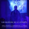 Demo-fondo-1 ("BSO Los silencios de la catedral")