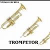 Trompetor