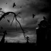 Laments