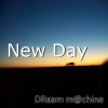 New Day