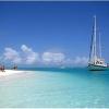 david-m - isla blanca ( original rmx )