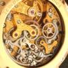 Clockwork