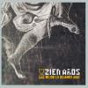 Zien Años - Gravedad