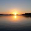 DAVID-M - sunrise ( original remix )