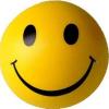 SMILE    alexfose