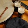 Ireland Dance Party
