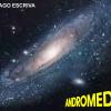 Andromeda