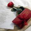 Espíritu Romántico II