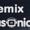 VA Remix Hispasónico 4
