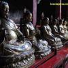 TIBET
