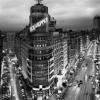 MY SONG