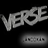 Verse