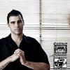 Aitor - Rock this club