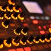 RADIAS (Ivan Caparros) Mix Santi