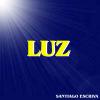Luz
