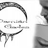 CUENTA QUE TE PASA-DAMIÁN GADES (DEMOS VERSION)
