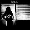 Arkhale (solo música)