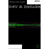 D4v & DeKa3r. Urban Train (Original Mix)