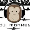DJ MONKEY- (Bass carlos jean)- Herzrasen