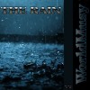 The Rain