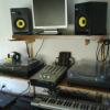 ElectroLove