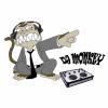 Dj MONKEY (bass original)- I want to start