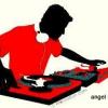 two dance electro  # 2 dj ft angel...