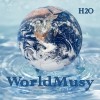 H2o